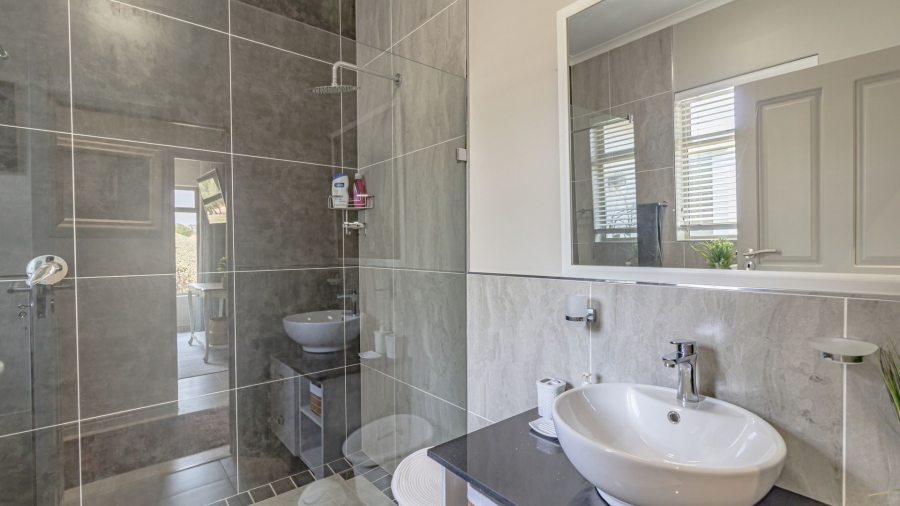 4 Bedroom Property for Sale in Langebaan Country Estate Western Cape